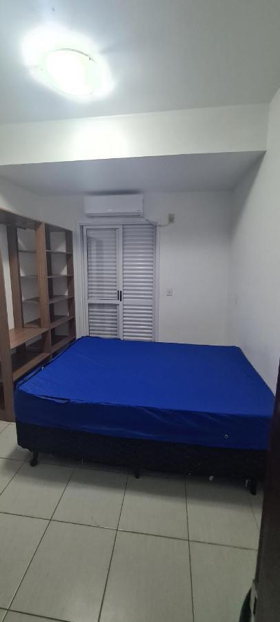 Condominio Canto Verde Ubatuba Eksteriør bilde